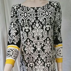 Haani dress